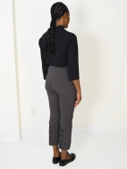 Cavalier Pant by Porto