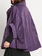 Chic Cape by Planet