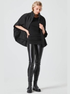 Chic Cape by Planet