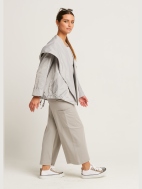 Chic-est Windbreaker by Planet