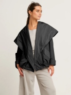 Chicest Windbreaker by Planet by Lauren G