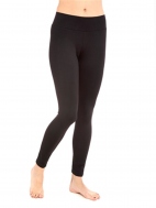 Classic Legging by A'nue Miami