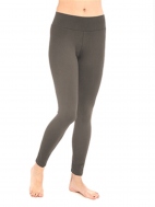 Classic Legging by A'nue Miami