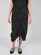 Cleo Skirt by Bryn Walker