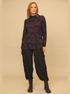 Cordelia Pant by Chalet et ceci