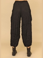 Cordelia Pant by Chalet et ceci