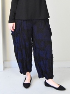 Cordelia Pant by Chalet et ceci