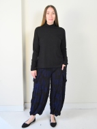 Cordelia Pant by Chalet et ceci