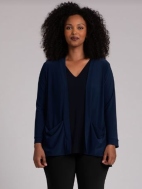 Core Cardigan by Sympli