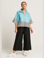 Crop Pant by Planet