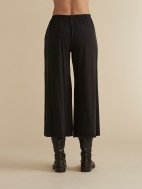 Cropped Pant by Cut Loose