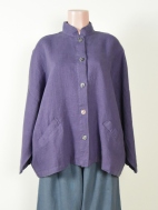 Danuta Jacket by Bryn Walker