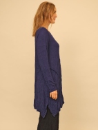 Delaney Tunic by Chalet et ceci