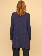 Delaney Tunic by Chalet et ceci