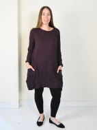 Delaney Tunic by Chalet et ceci