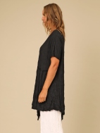 Dolly Tunic by Chalet et ceci