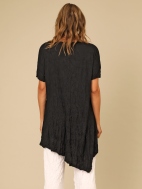 Dolly Tunic by Chalet et ceci