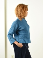 Dolman Knit by Liv by Habitat