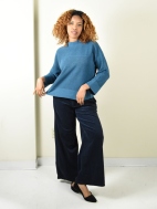 Dolman Knit by Liv by Habitat