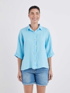 Dolman Sleeve Shirt by Cut Loose