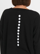 Dot Dot Dot Boxy T by Planet