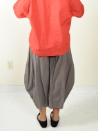 Double Pocket Pant by Gerties