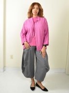 Double Pocket Pant by Gerties