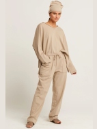 Double Pocket Pant by Planet by Lauren G