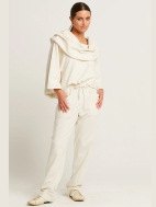 Double Pocket Pant by Planet by Lauren G