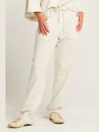 Double Pocket Pant by Planet by Lauren G