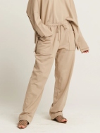 Double Pocket Pant by Planet by Lauren G