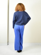 Drawstring Pant by Bryn Walker