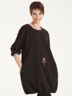 Dress/Tunic by Planet