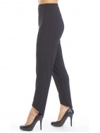 Drop Ankle Pant by Sympli