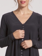 Duo Diva Top Long Sleeve by Sympli