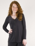 Duo Diva Top Long Sleeve by Sympli