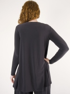 Duo Diva Top Long Sleeve by Sympli