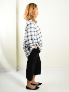 Easy Crop by Cut Loose