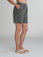 Easy Short by Cut Loose