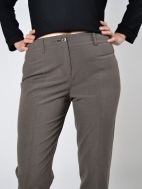 Erin Pant by Peace Of Cloth
