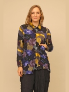 Everly Shirt by Chalet et ceci