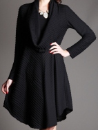 Faith Dress by Chalet et ceci