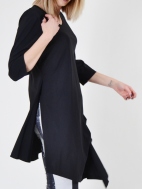 Festoon Tunic by Porto