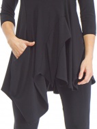 Flow Tunic by Sympli