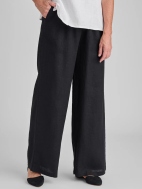 Flowing Pant by Flax