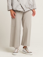 Gaucho Pant by Planet