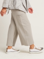 Gaucho Pant by Planet