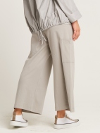 Gaucho Pant by Planet