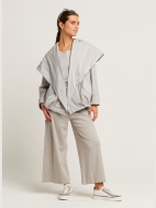 Gaucho Pant by Planet