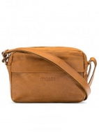 m0851 crossbody bags